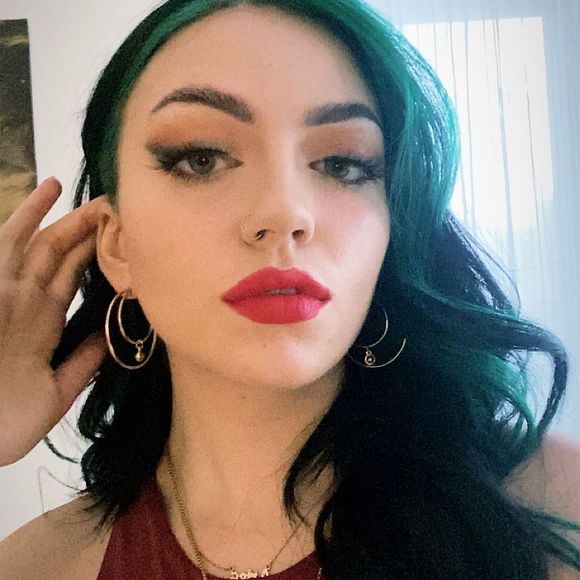 realkatyewest